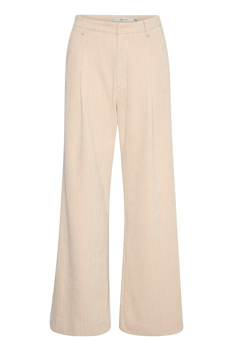 Gestuz ElnoraGZ HW pants