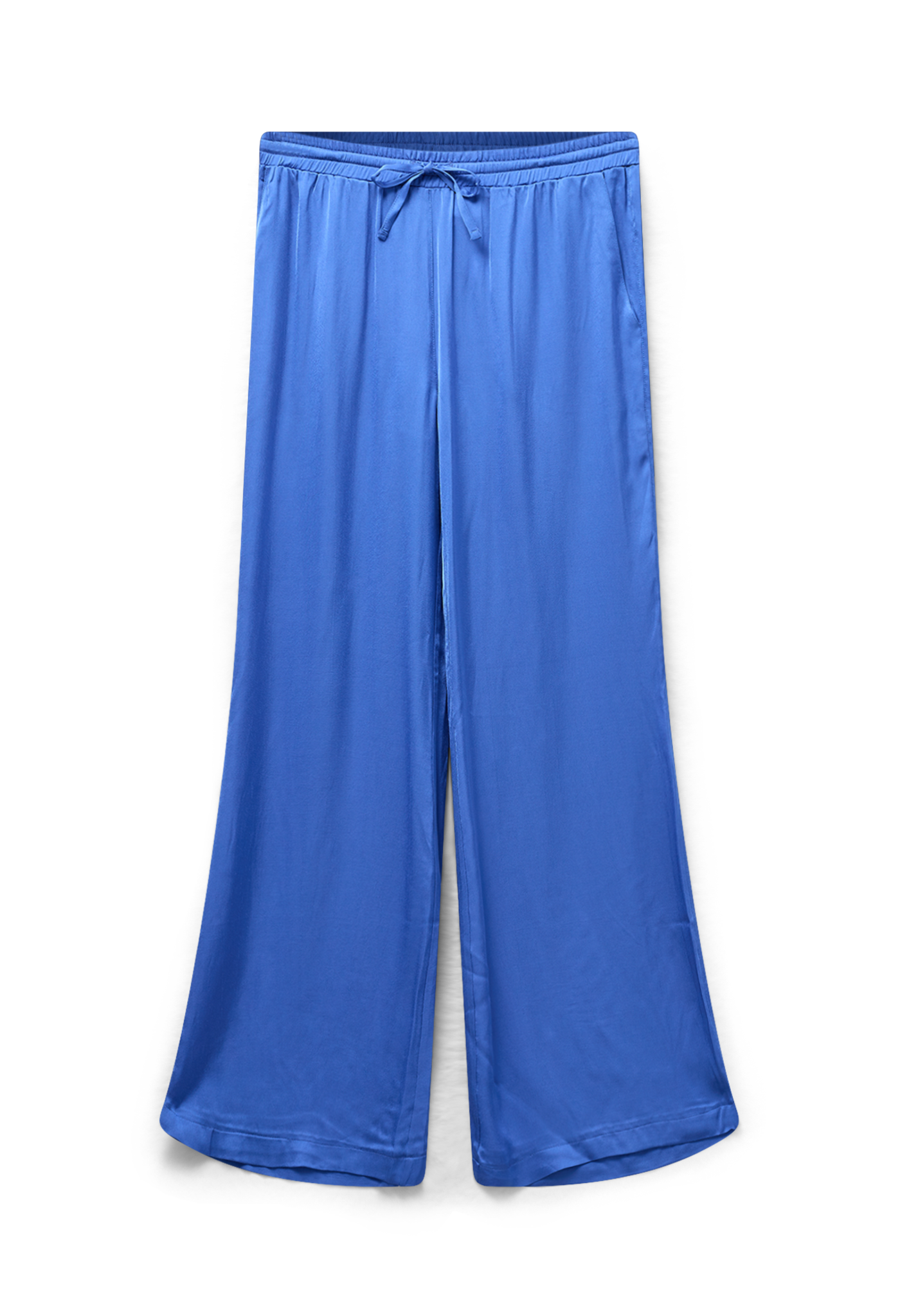 Blanche CANNA PANTS