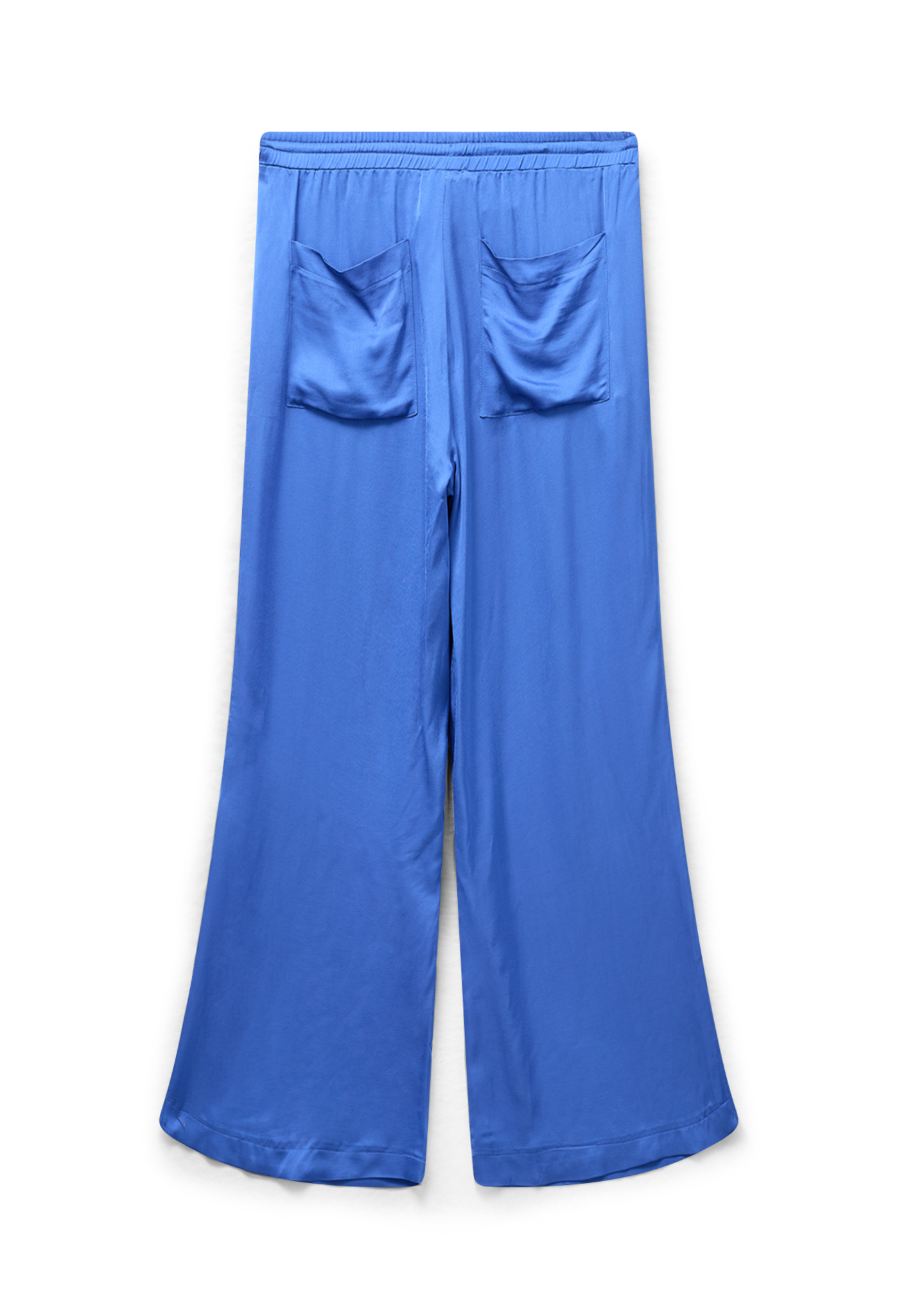 Blanche CANNA PANTS