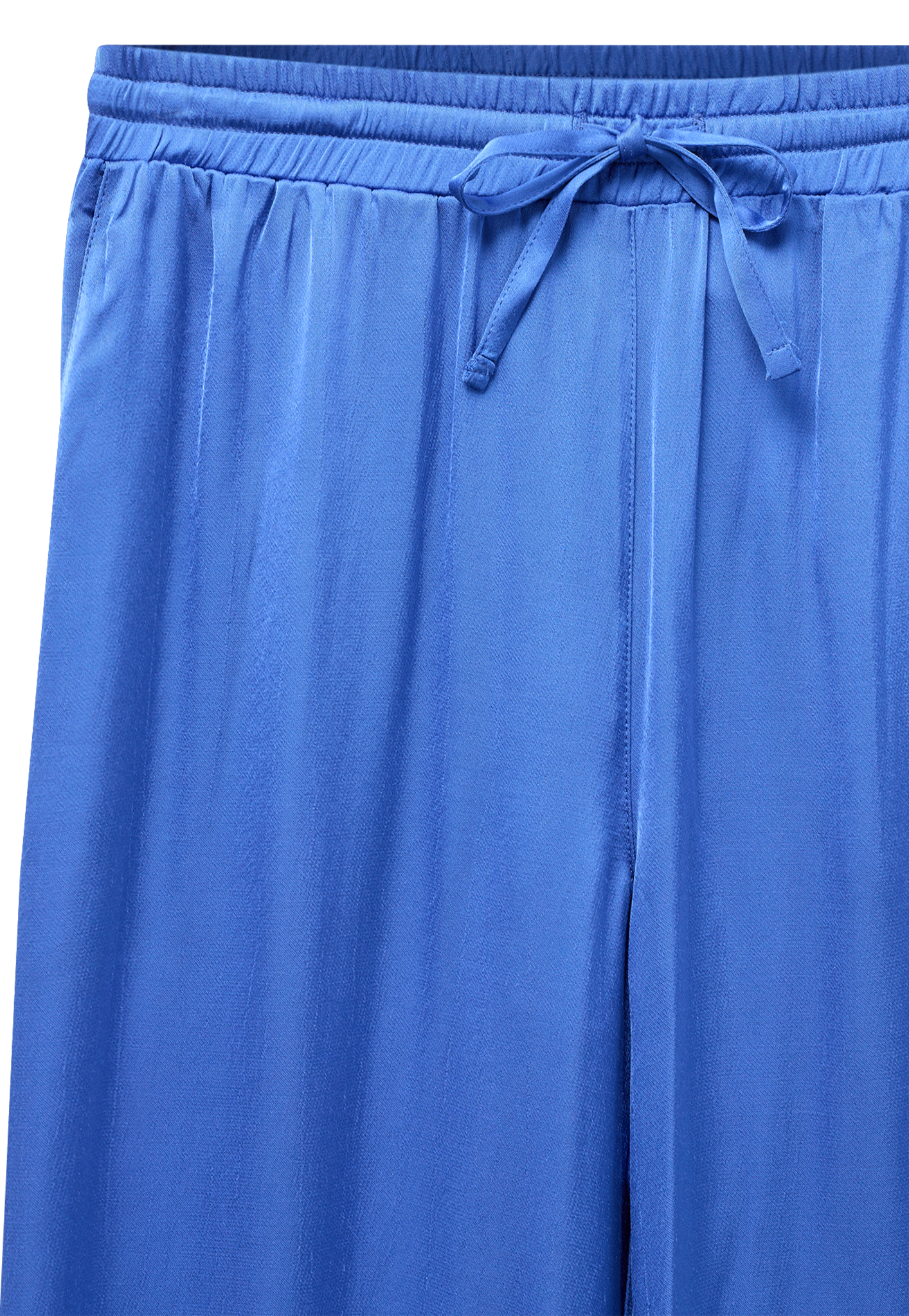 Blanche CANNA PANTS