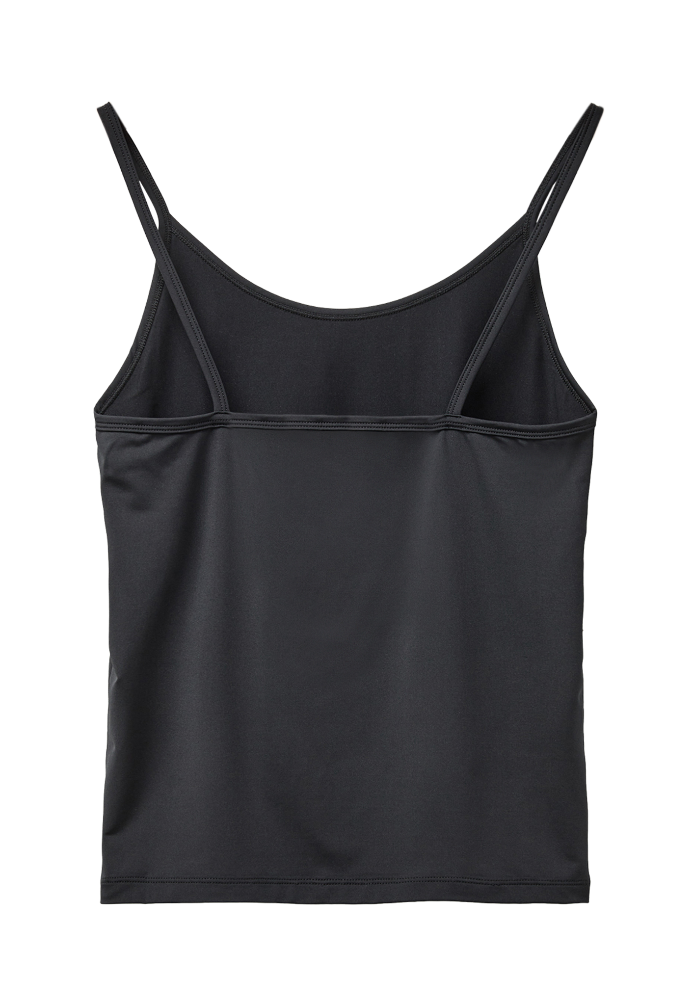 Blanche COMFY STRAP TOP