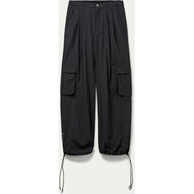 Blanche Riffle Pants