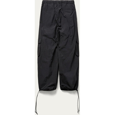 Blanche Riffle Pants