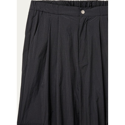 Blanche Riffle Pants