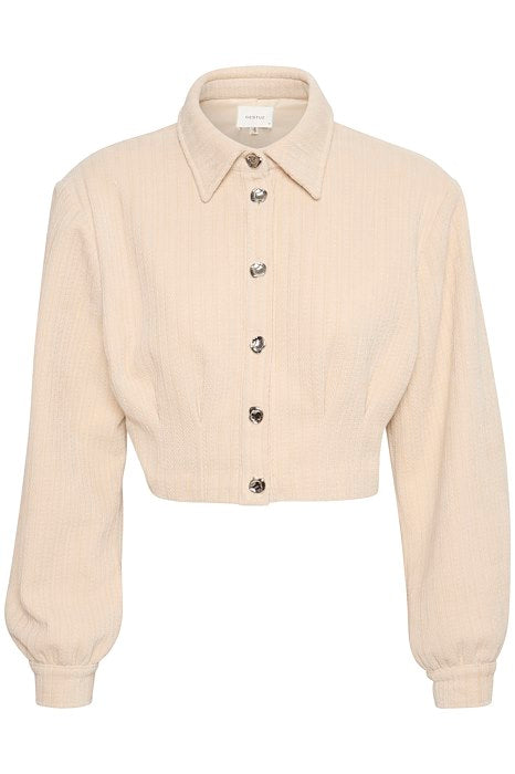 Gestuz ElnoraGZ jacket