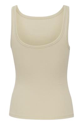 Gestuz DrewGZ sl reversible Top