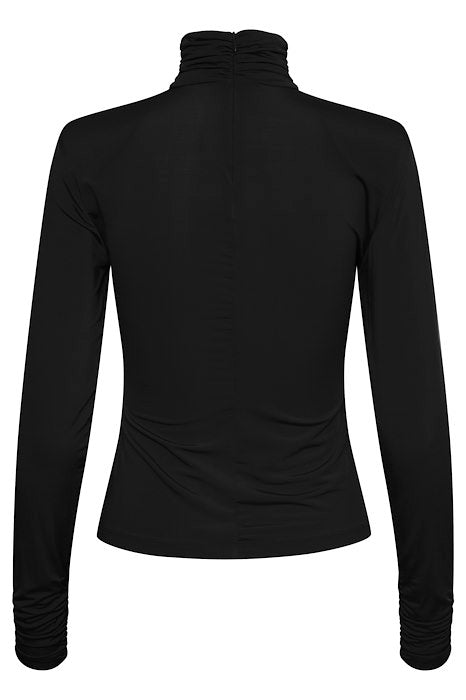 Gestuz LyGZ blouse