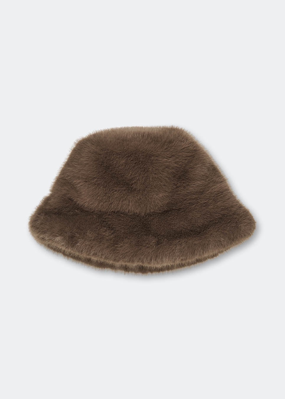 Demmimd Hat
