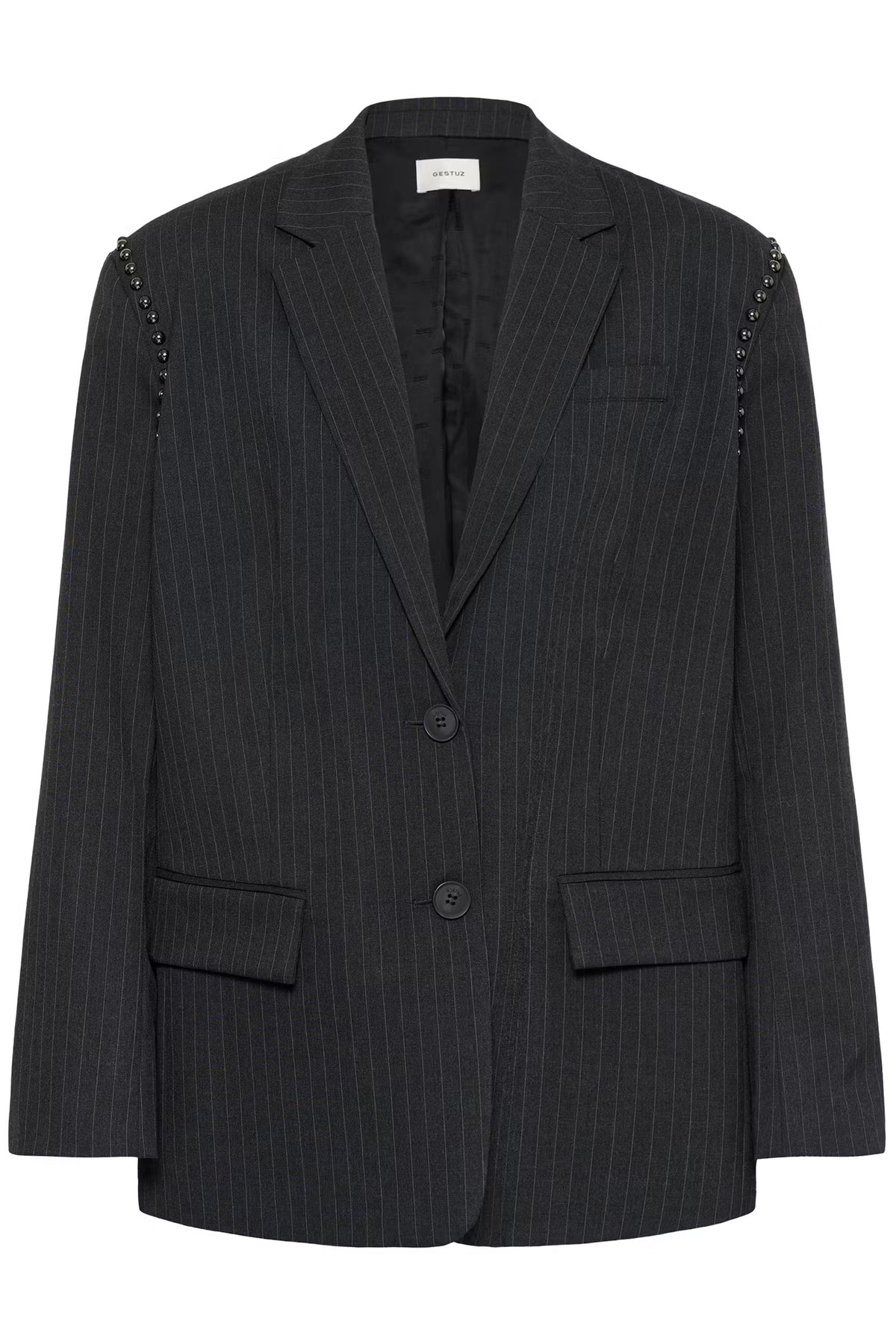 GZlehela Blazer