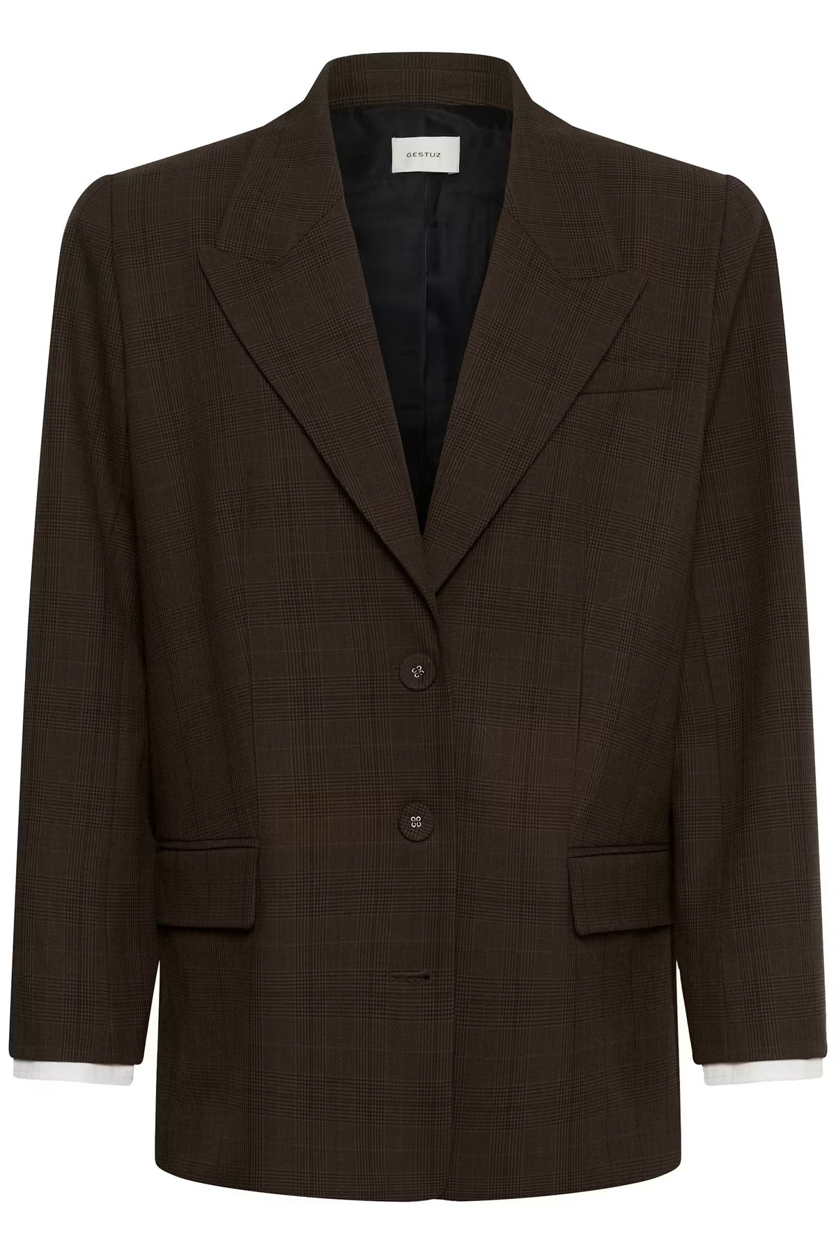 GZlavana Blazer