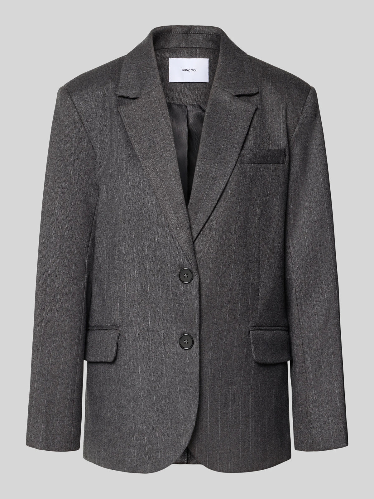 Dwen Blazer
