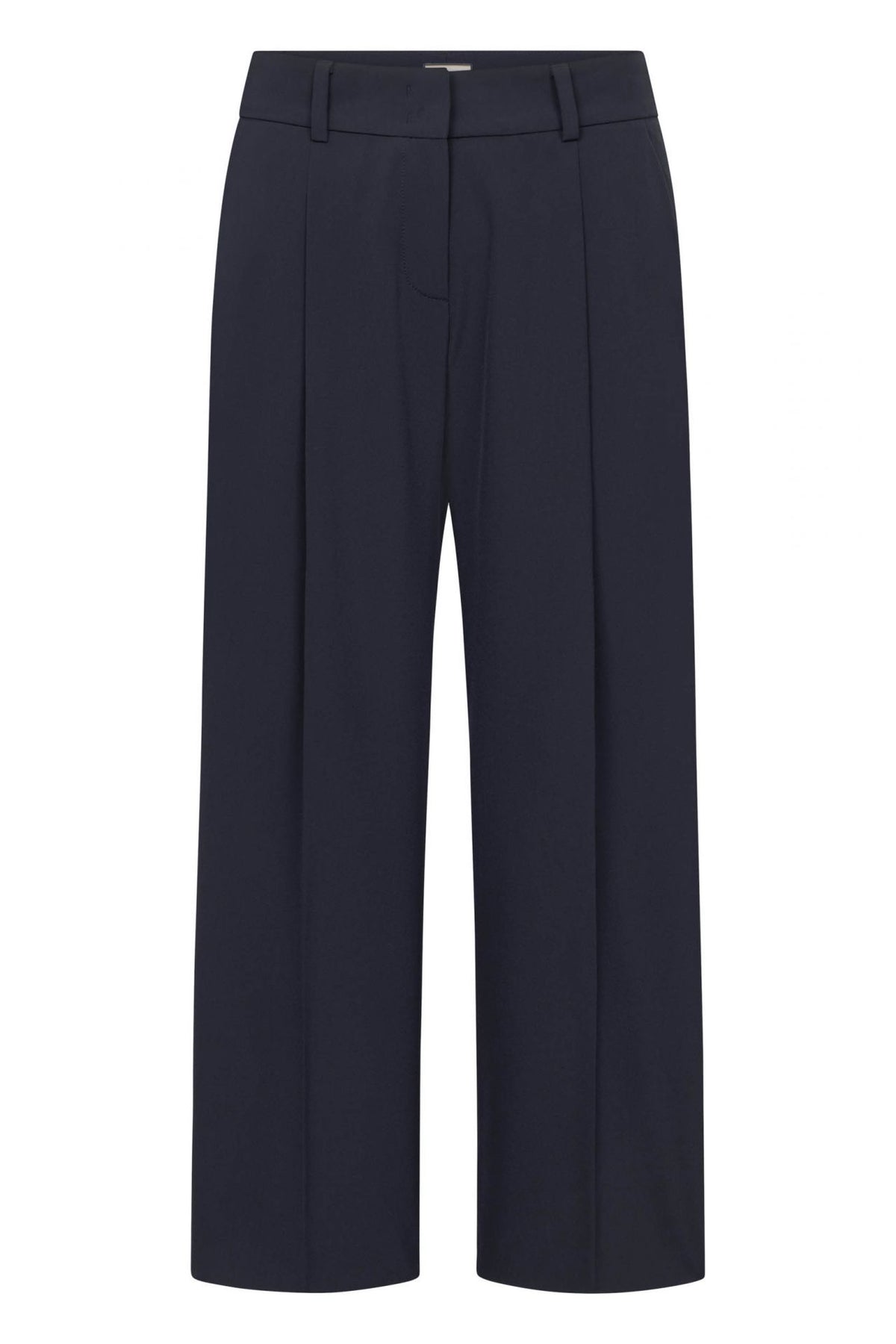 Sloanne Hose Navy