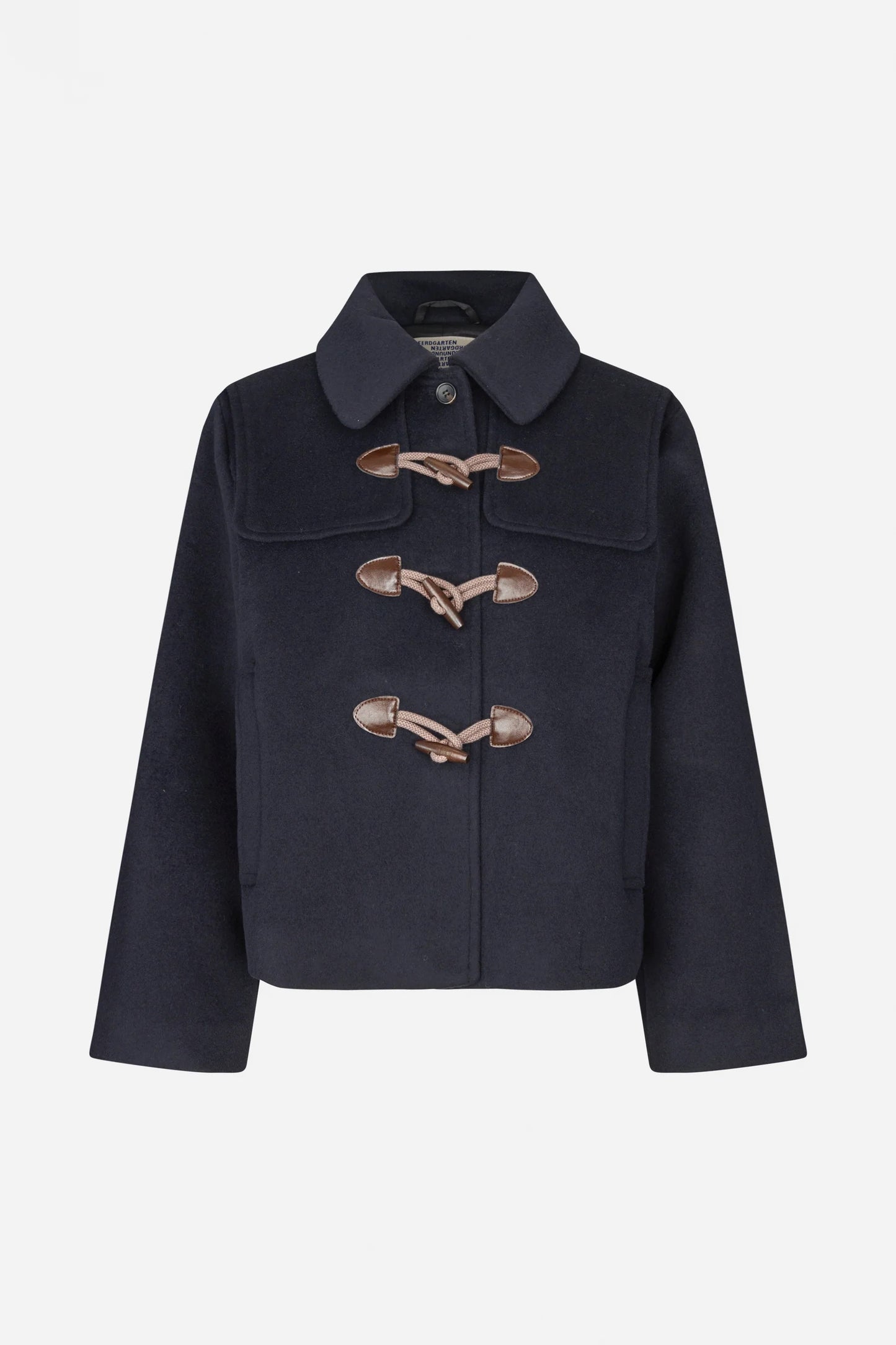 Baum und Pferdgarten BANIELLE Coat