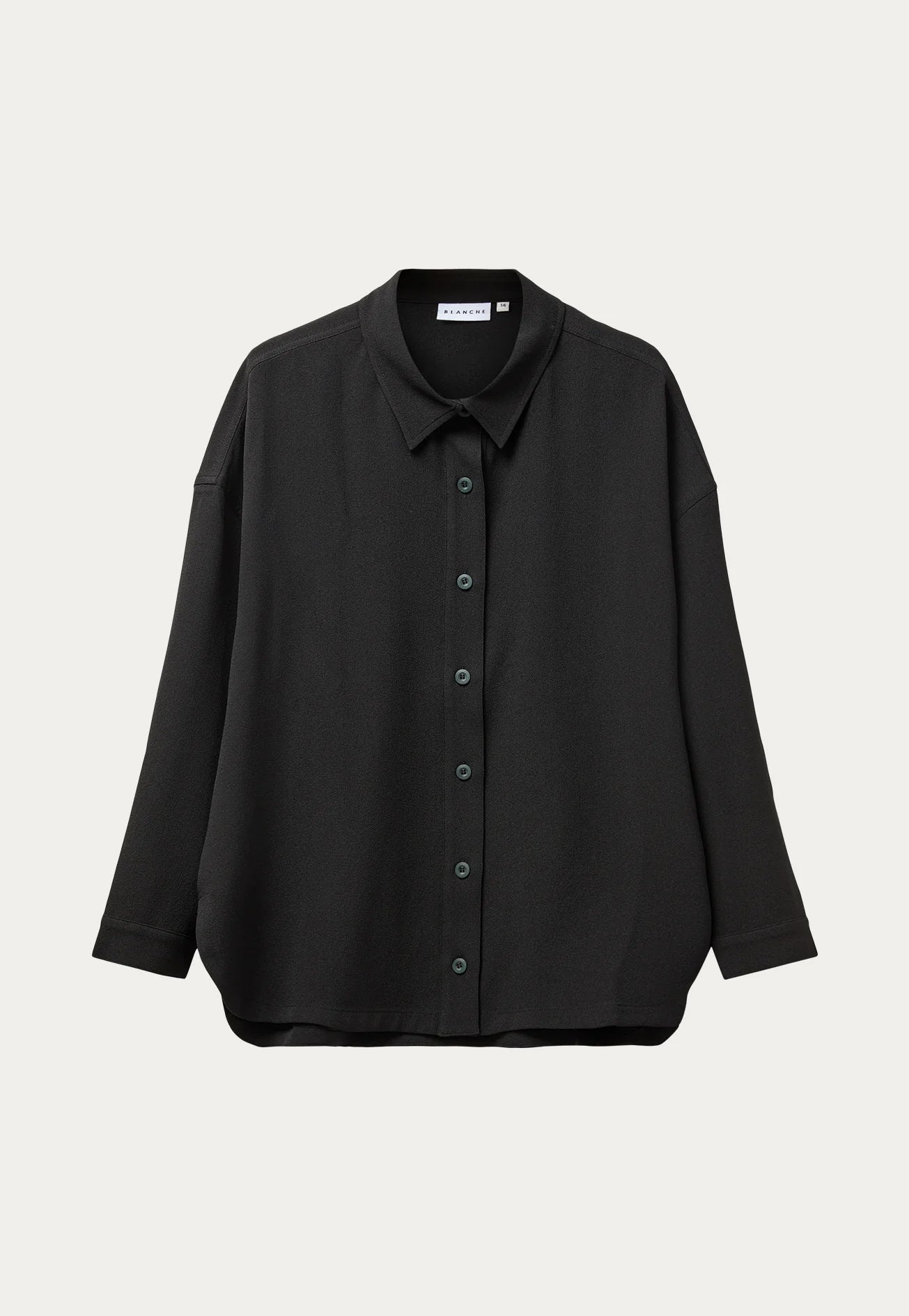 Blanche SJacket