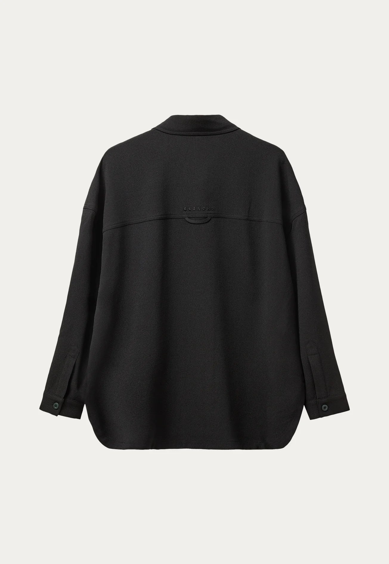 Blanche SJacket
