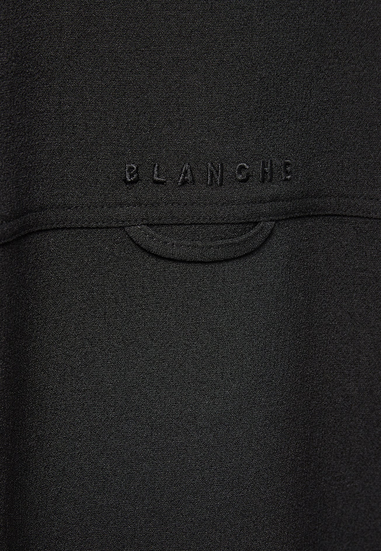 Blanche SJacket