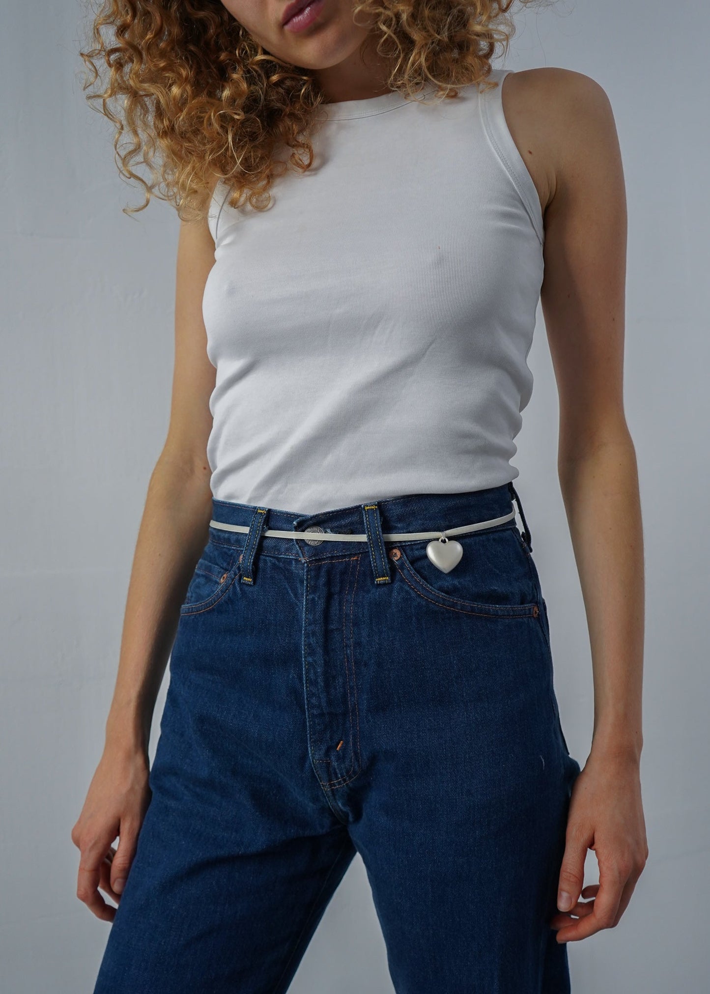 Trine Tuxen NORA PENDANT