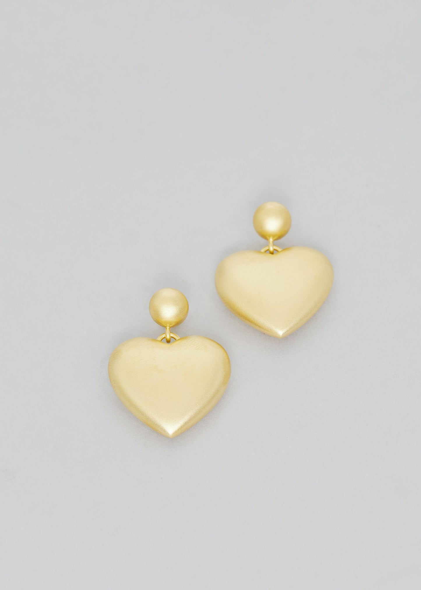 Trine Tuxen Emma Earring