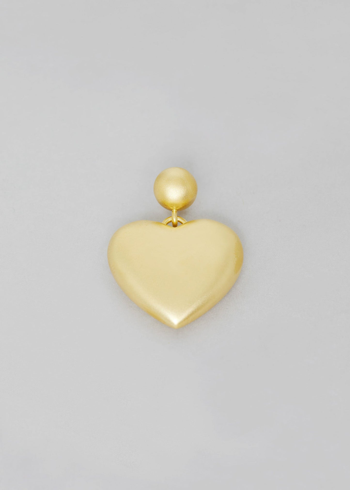 Trine Tuxen Emma Earring