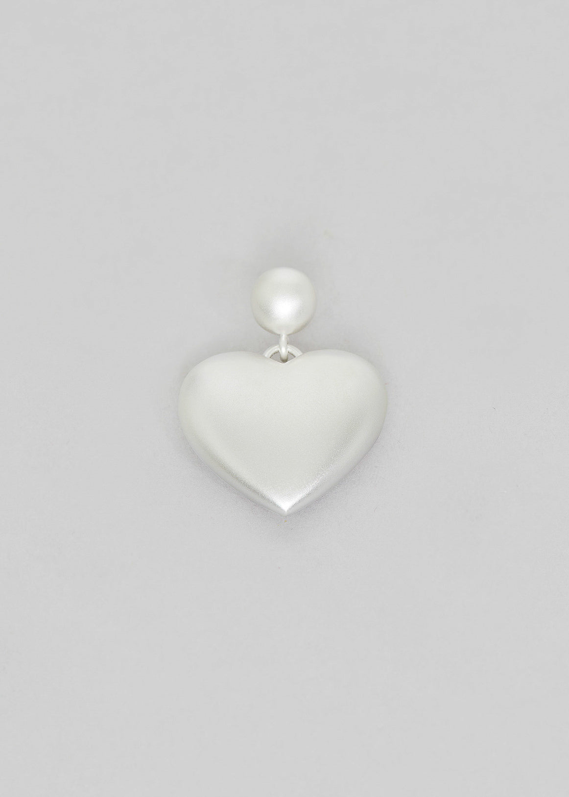 Trine Tuxen Emma Earring