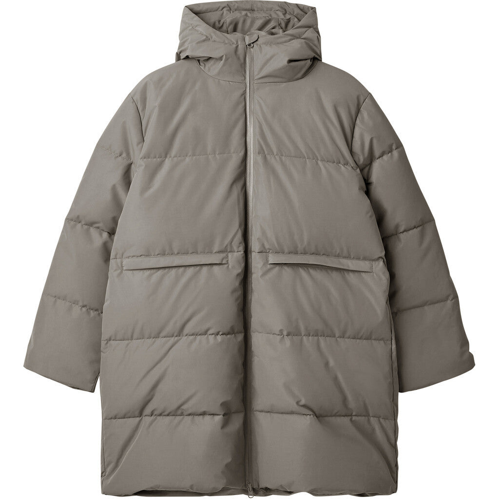 H2OFagerholt Plug Jacket