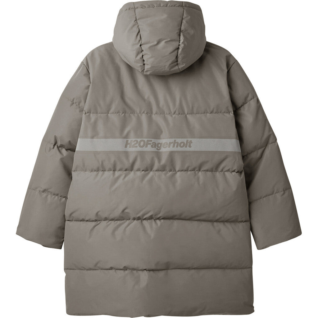 H2OFagerholt Plug Jacket