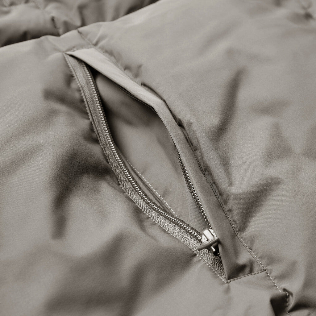 H2OFagerholt Plug Jacket