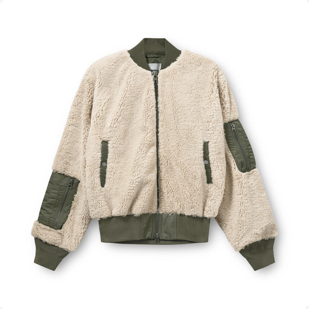H2OFagerholt Dusty Jacket