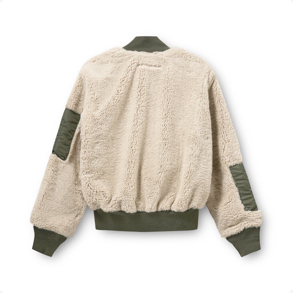 H2OFagerholt Dusty Jacket