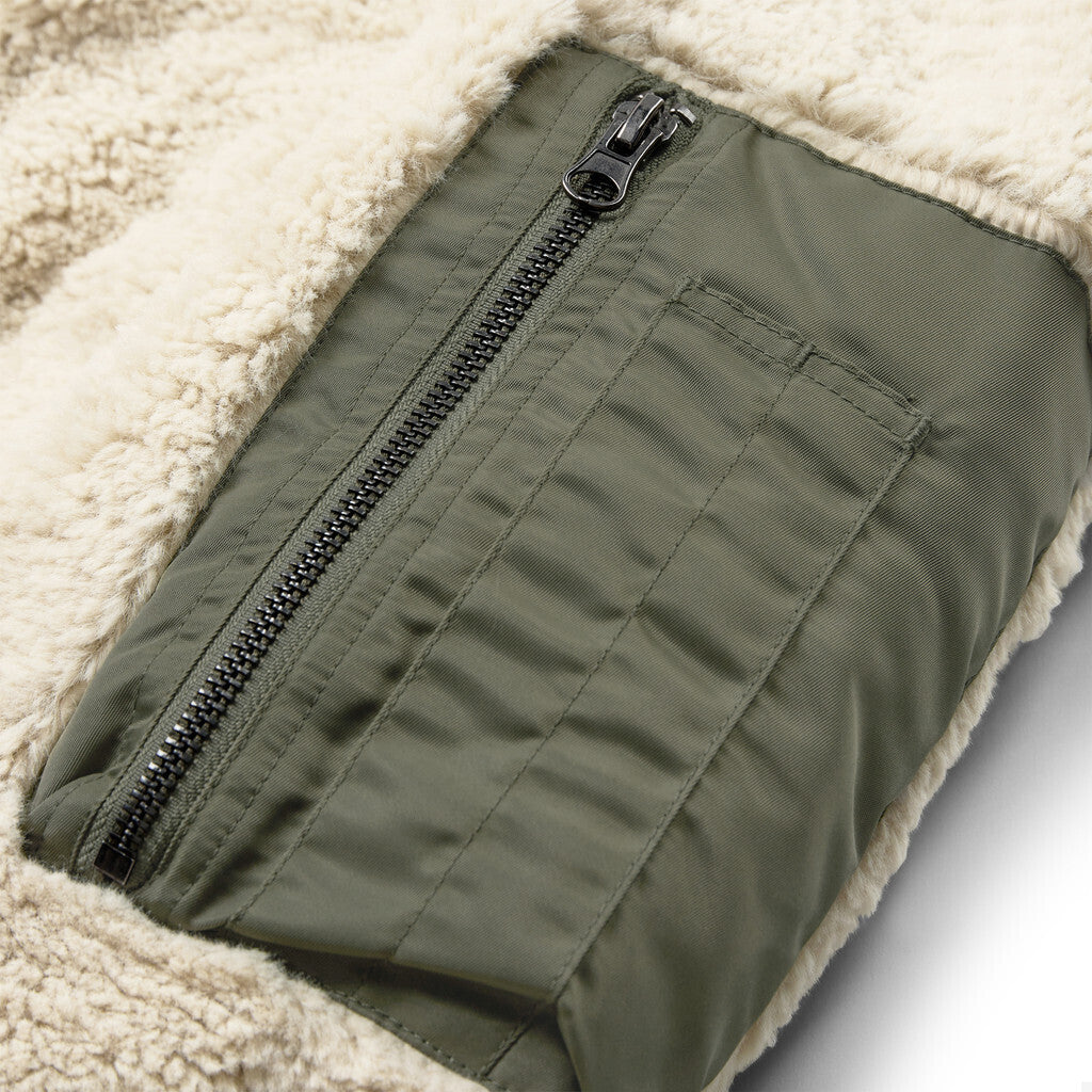 H2OFagerholt Dusty Jacket