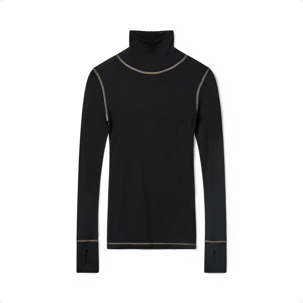 H2OFagerholt That Comfy Highneck