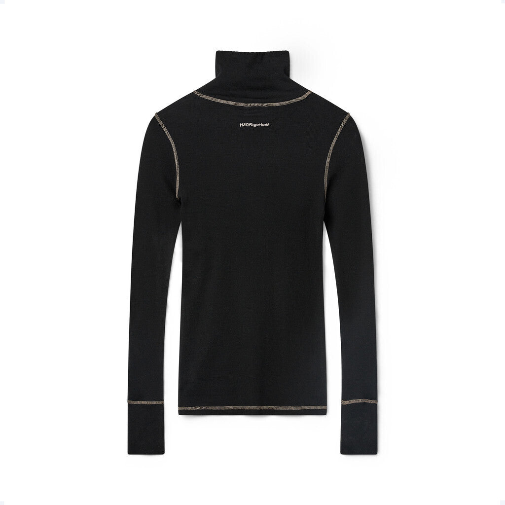 H2OFagerholt That Comfy Highneck