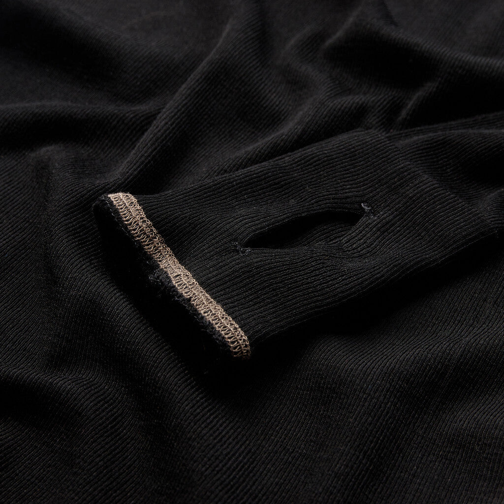 H2OFagerholt That Comfy Highneck