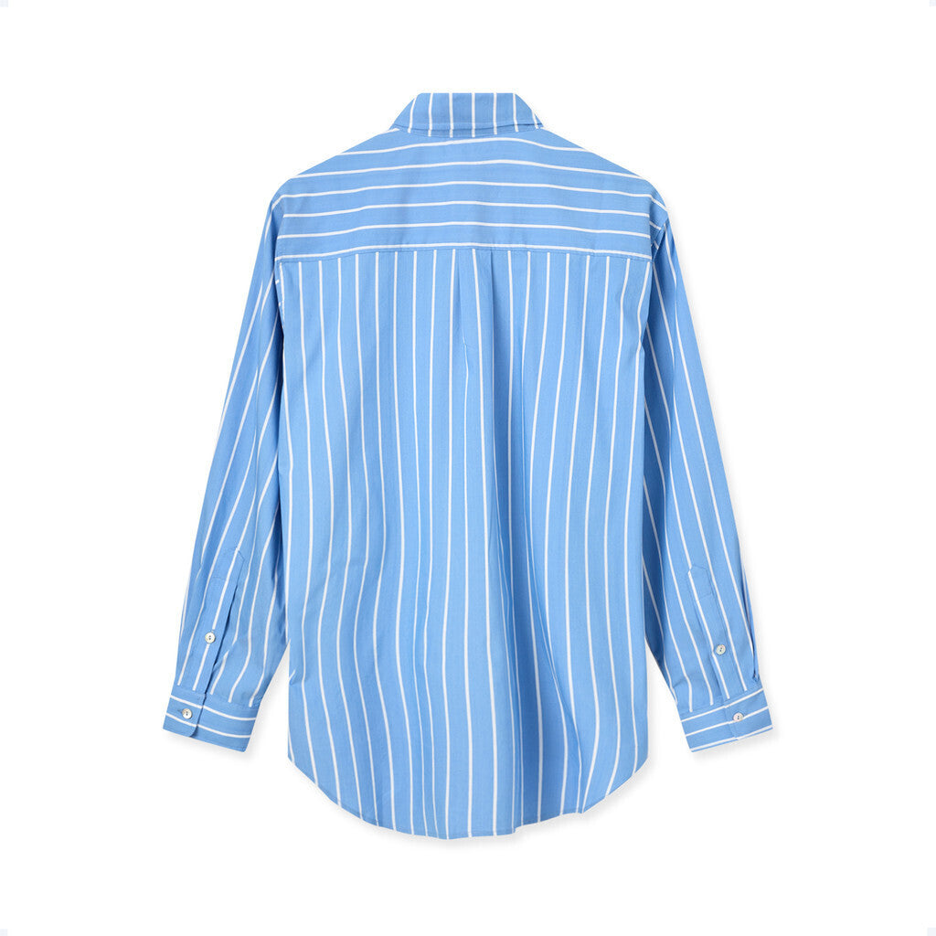 H2OFagerholt Box Shirt