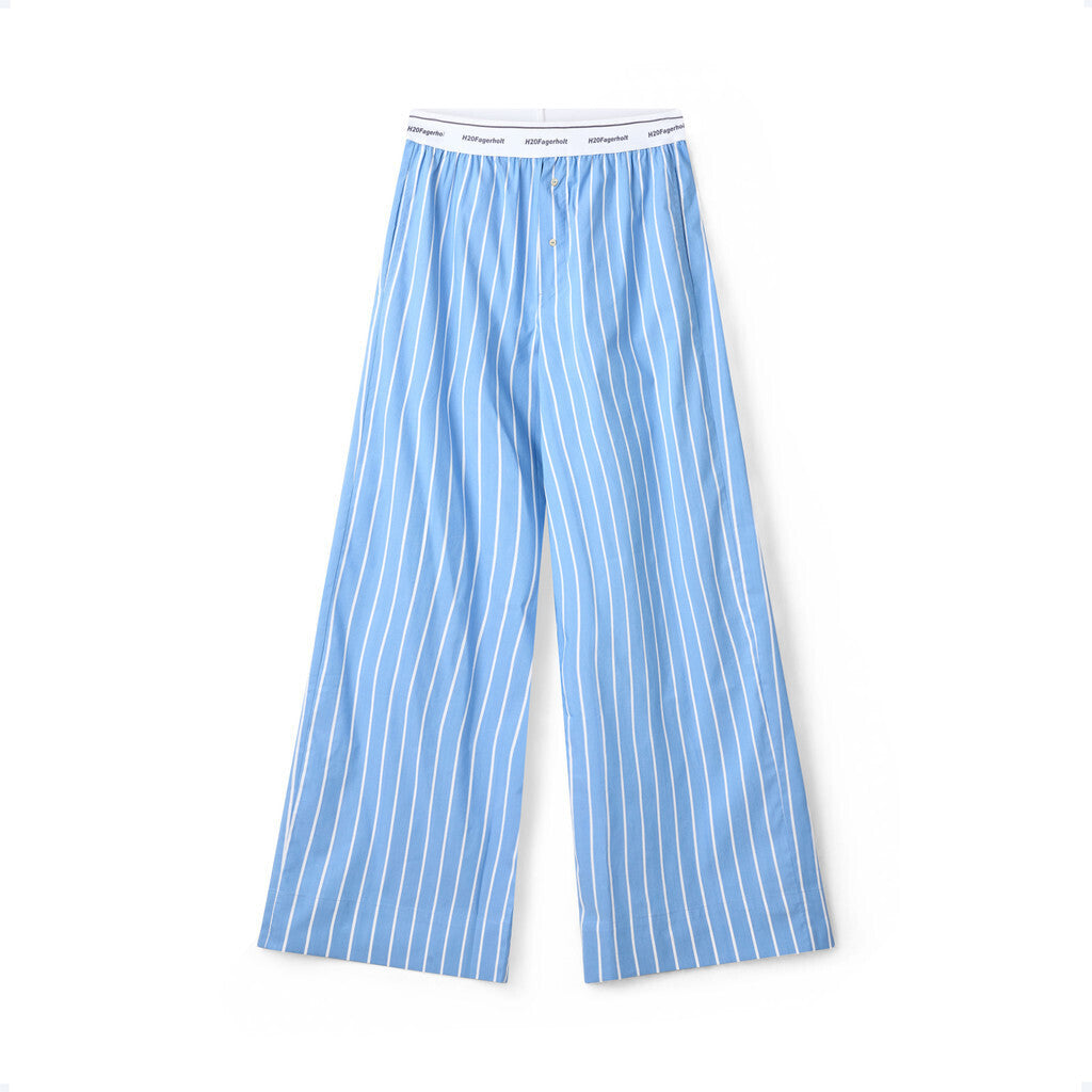 H2OFagerholt Box Pants