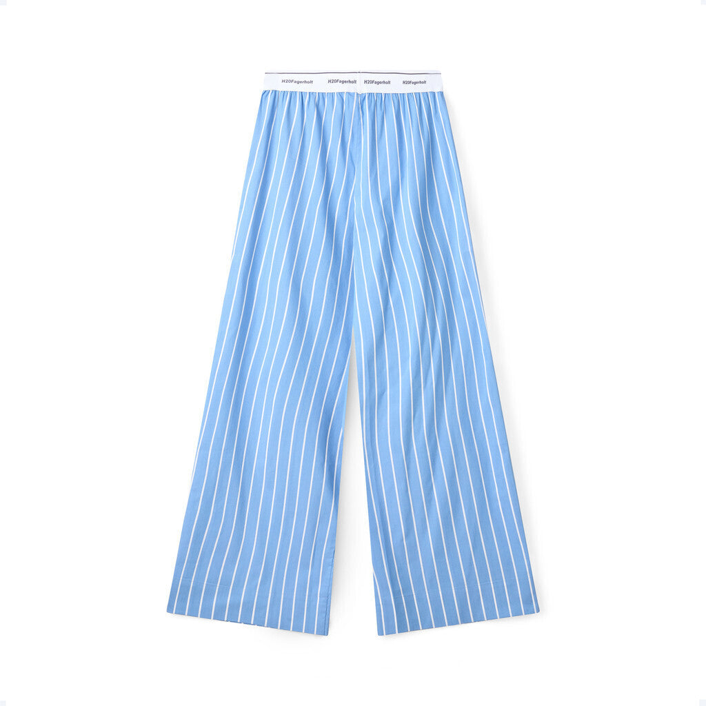 H2OFagerholt Box Pants