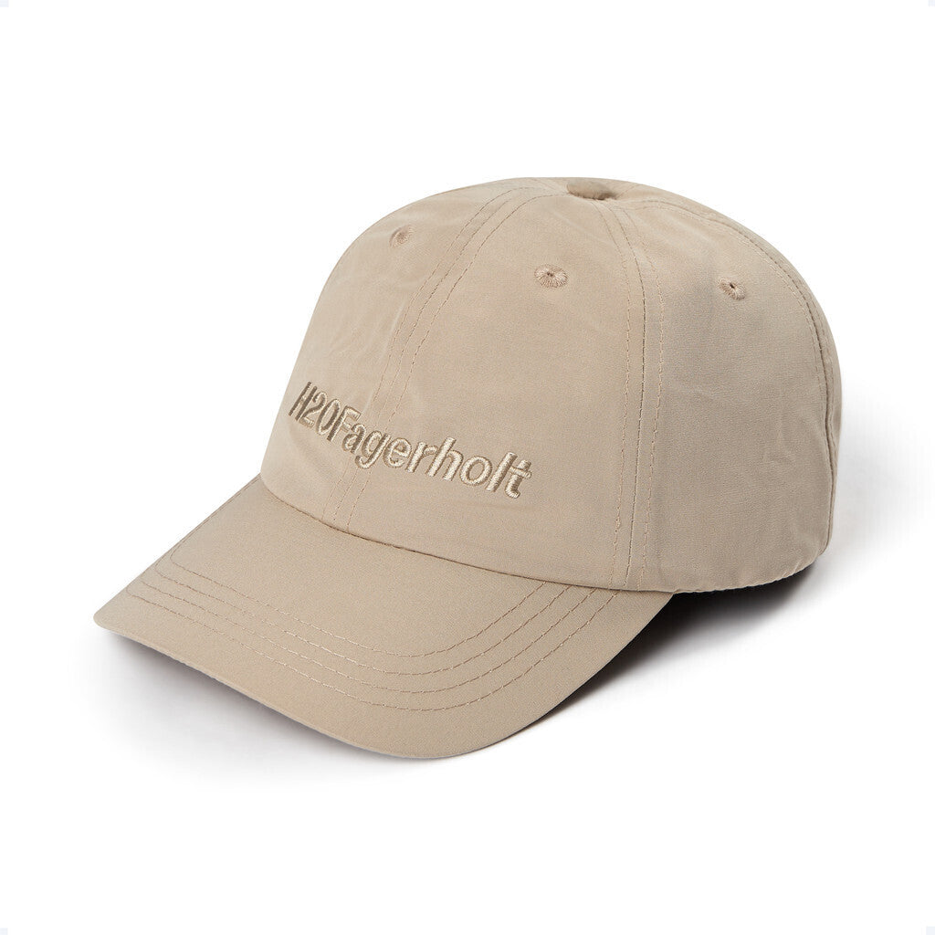 H2O Julie Cap beige