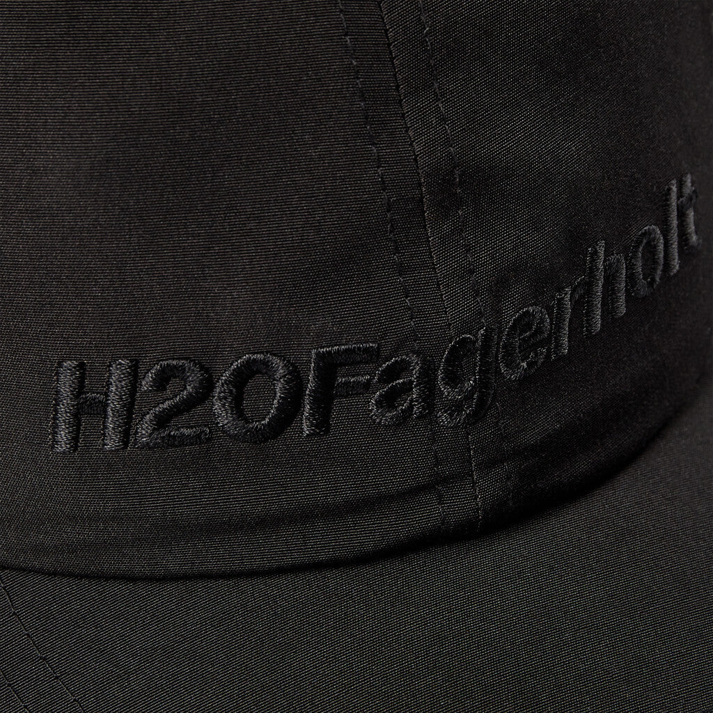 H2O Julie Cap beige