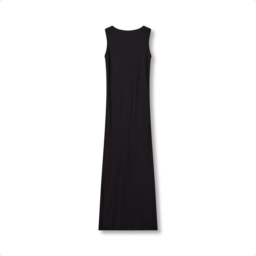 H2O Fagerholt Sophia Dress black