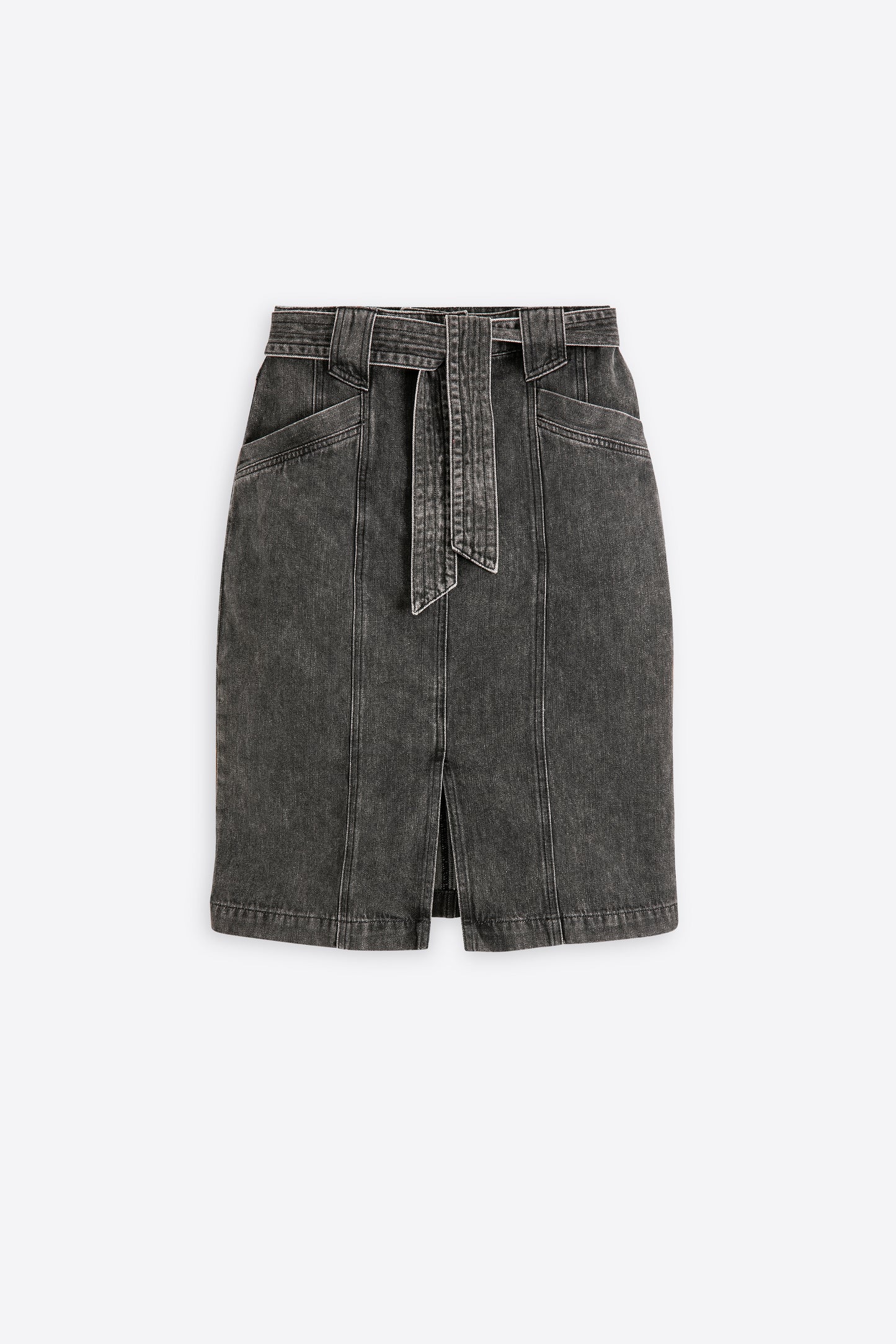 Suncoo FLOR Skirt