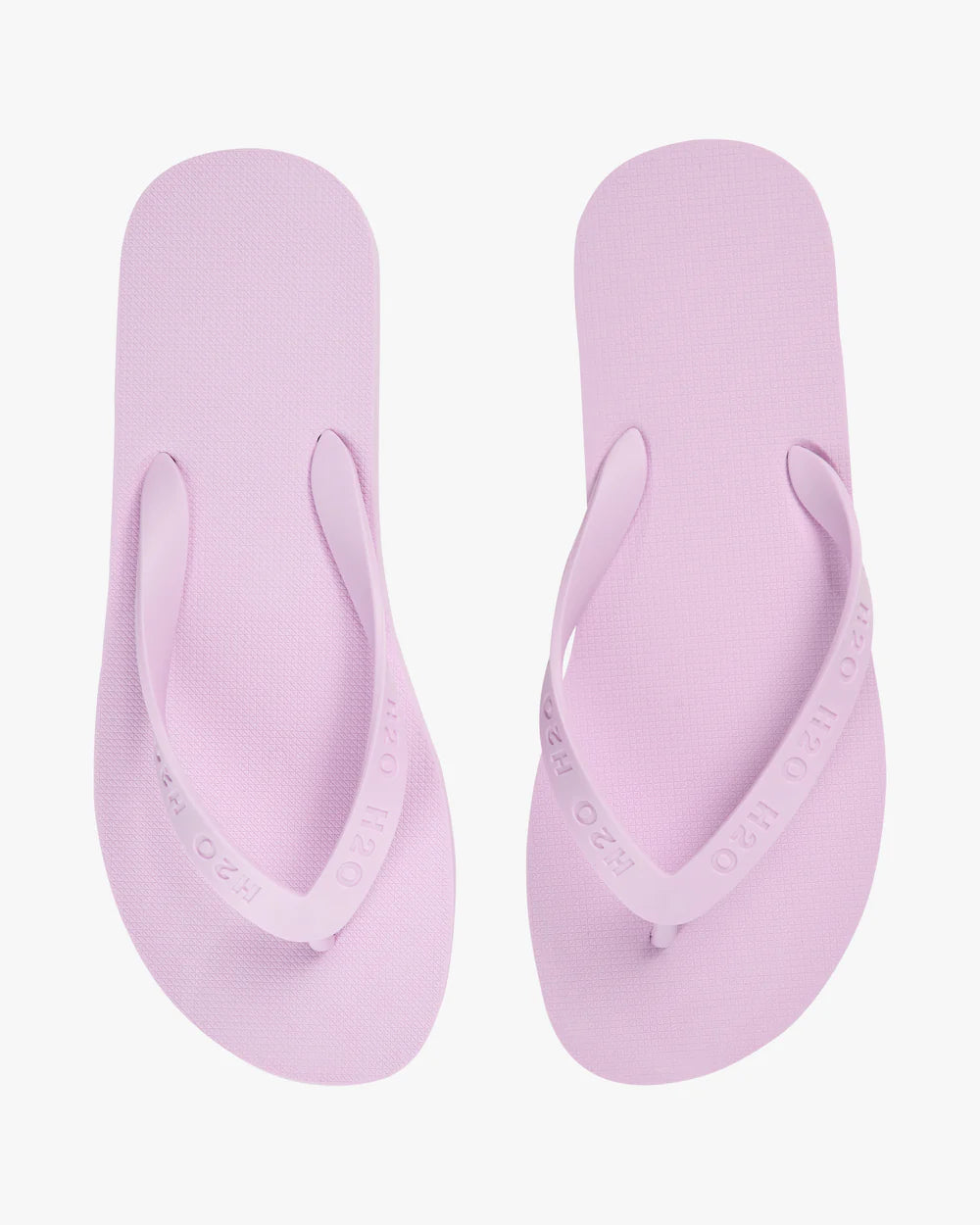 H2O Flip Flops