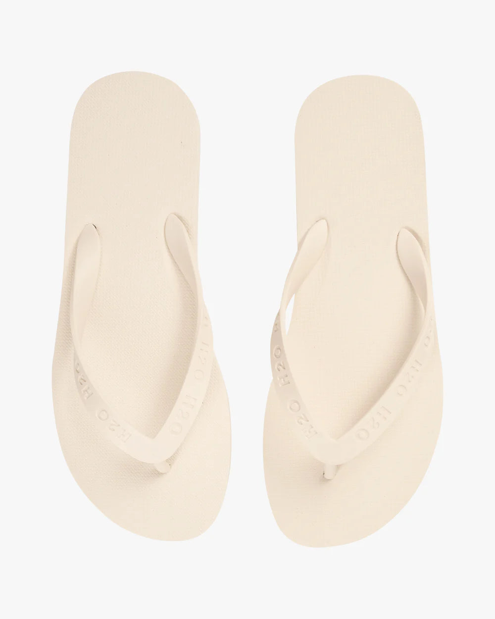 H2O Flip Flops