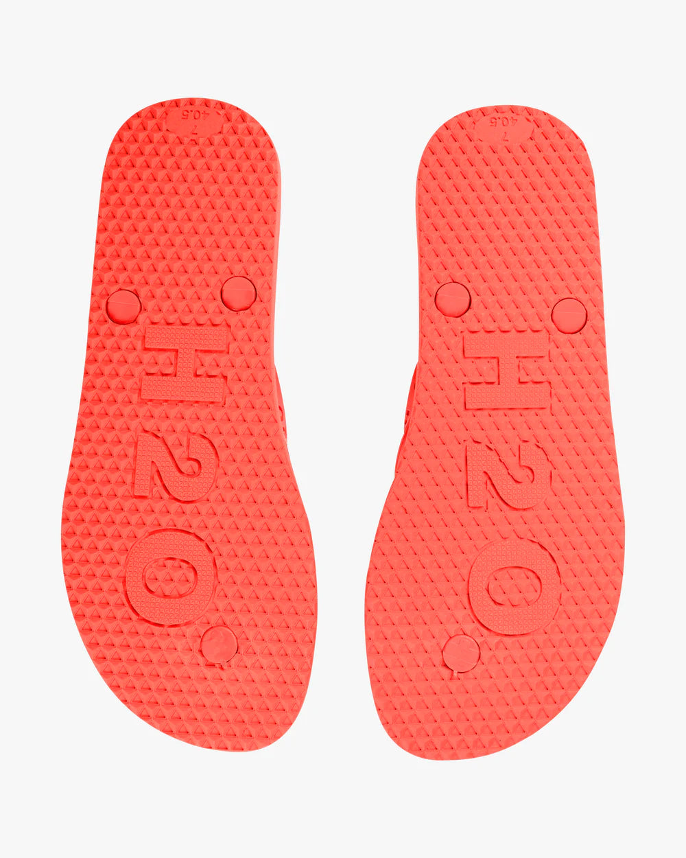 H2O Flip Flops