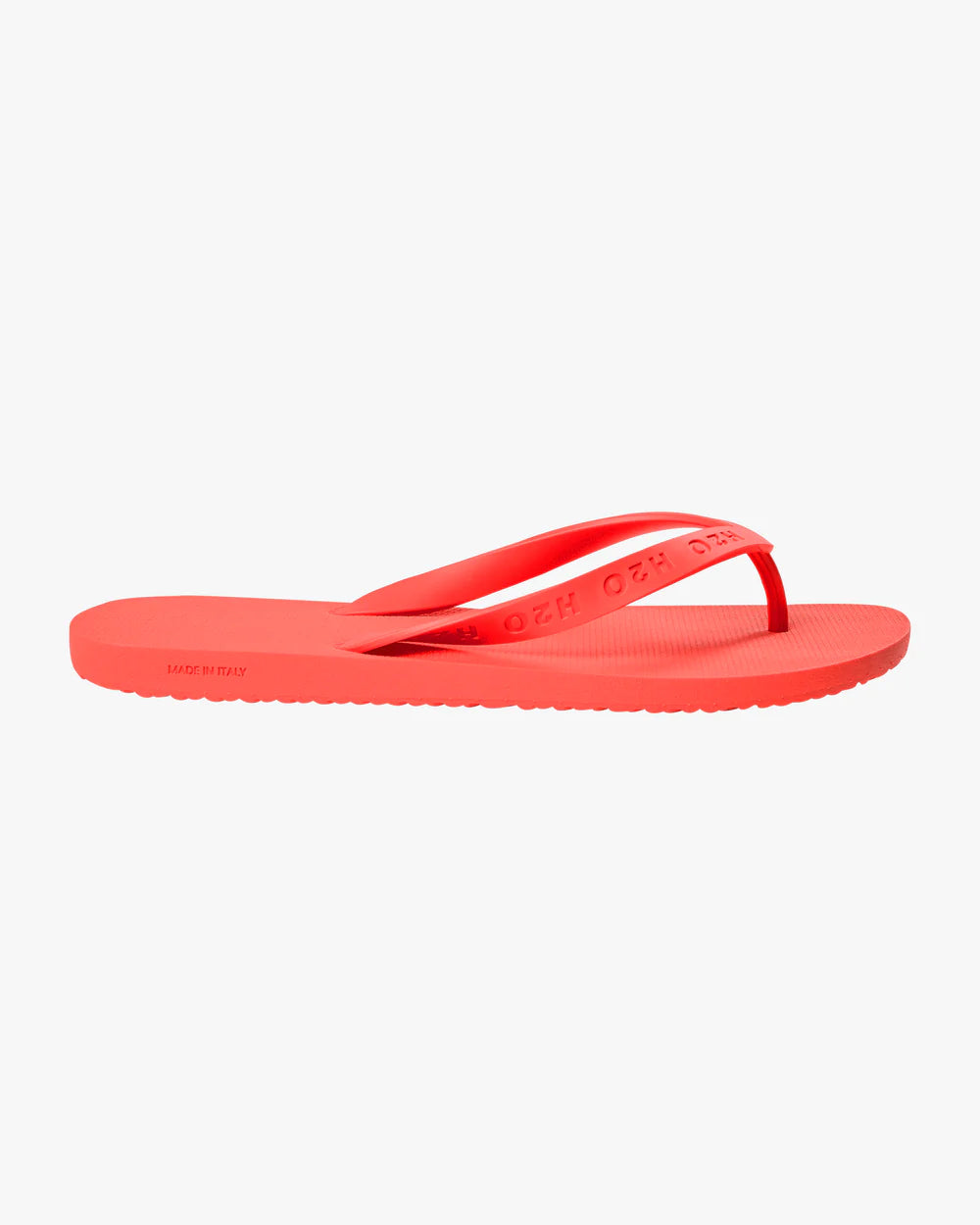 H2O Flip Flops