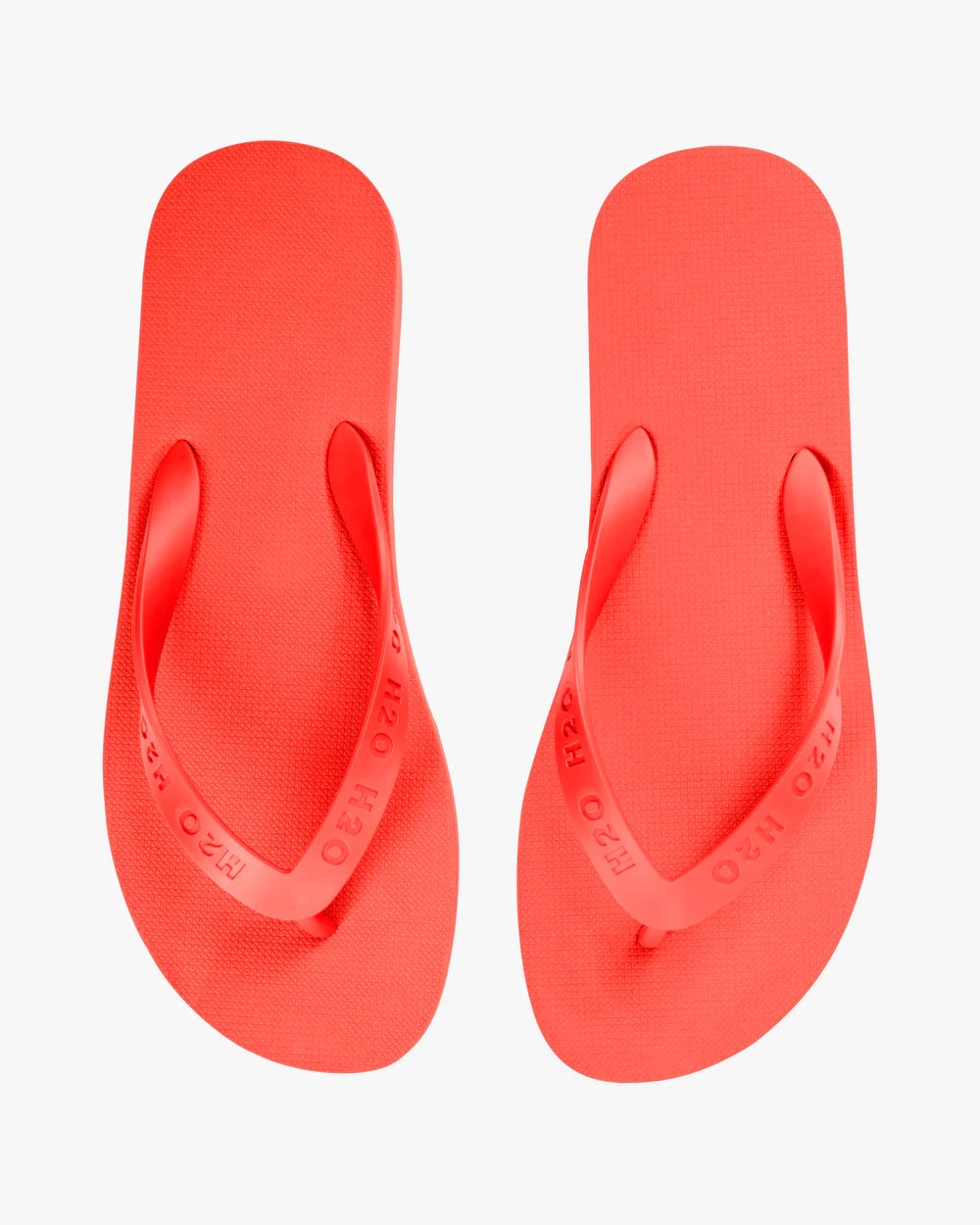 H2O Flip Flops