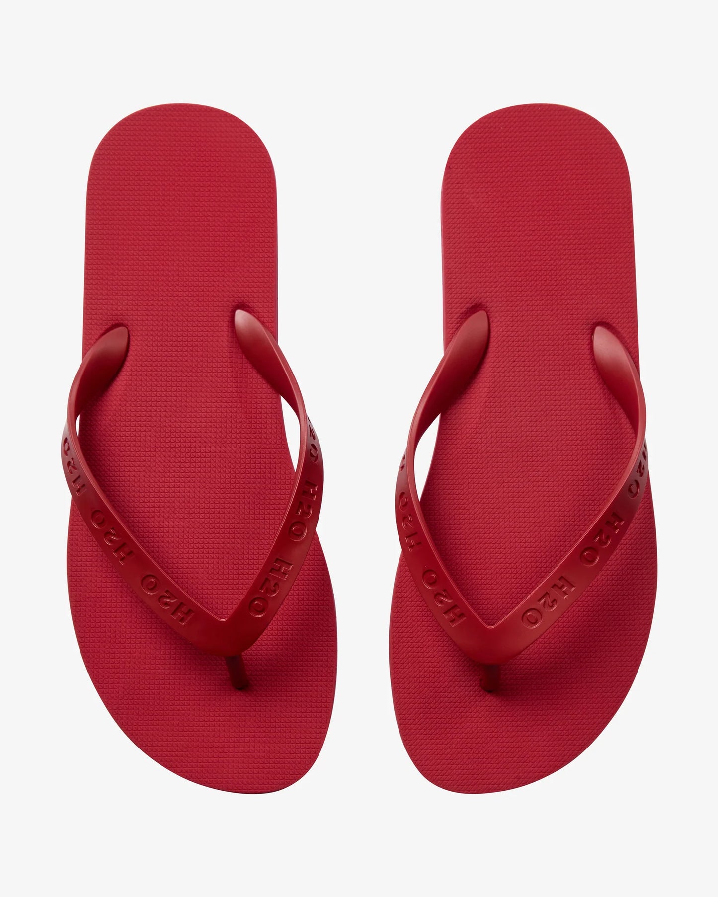 H2O Flip Flops