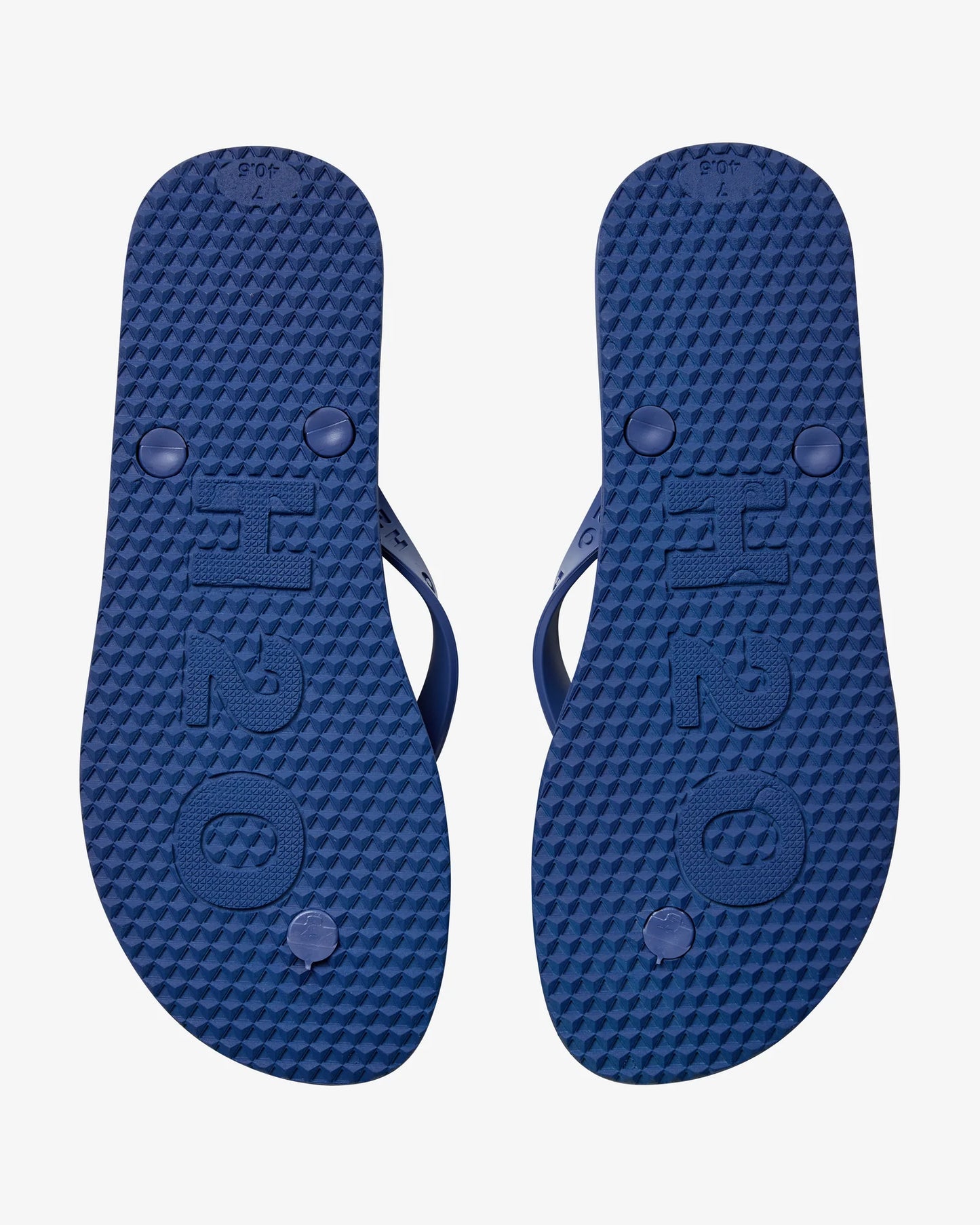 H2O Flip Flops