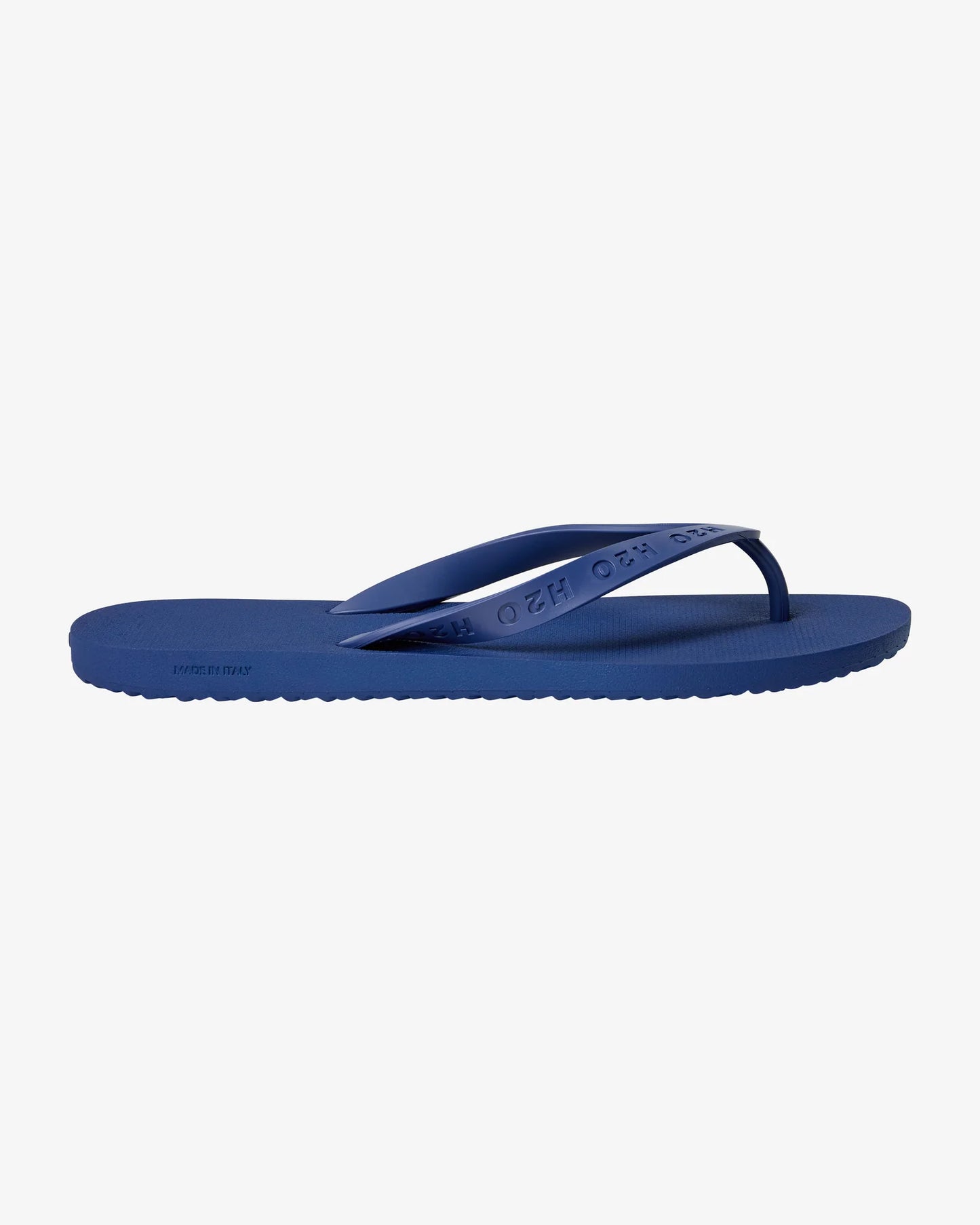H2O Flip Flops