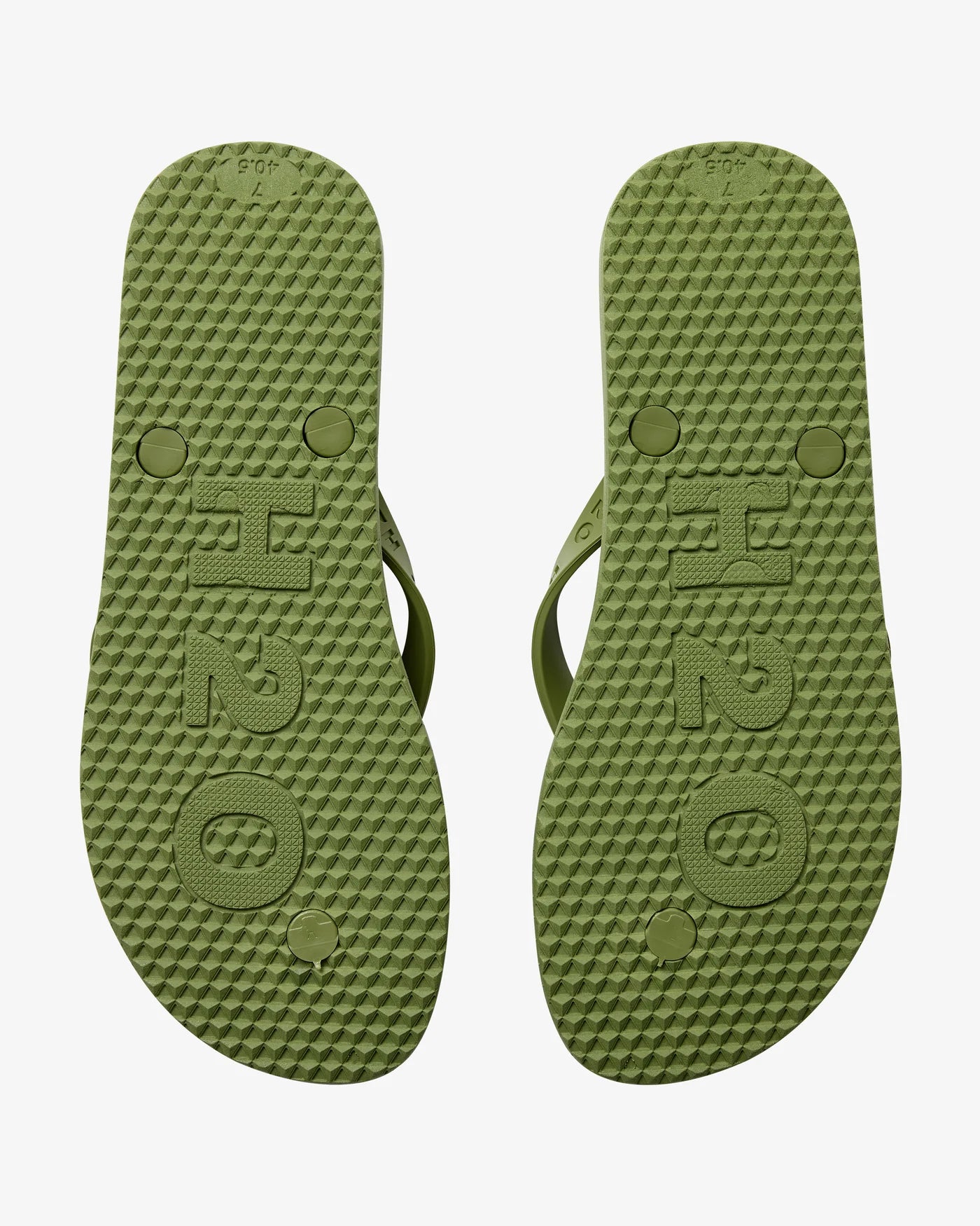 H2O Flip Flops