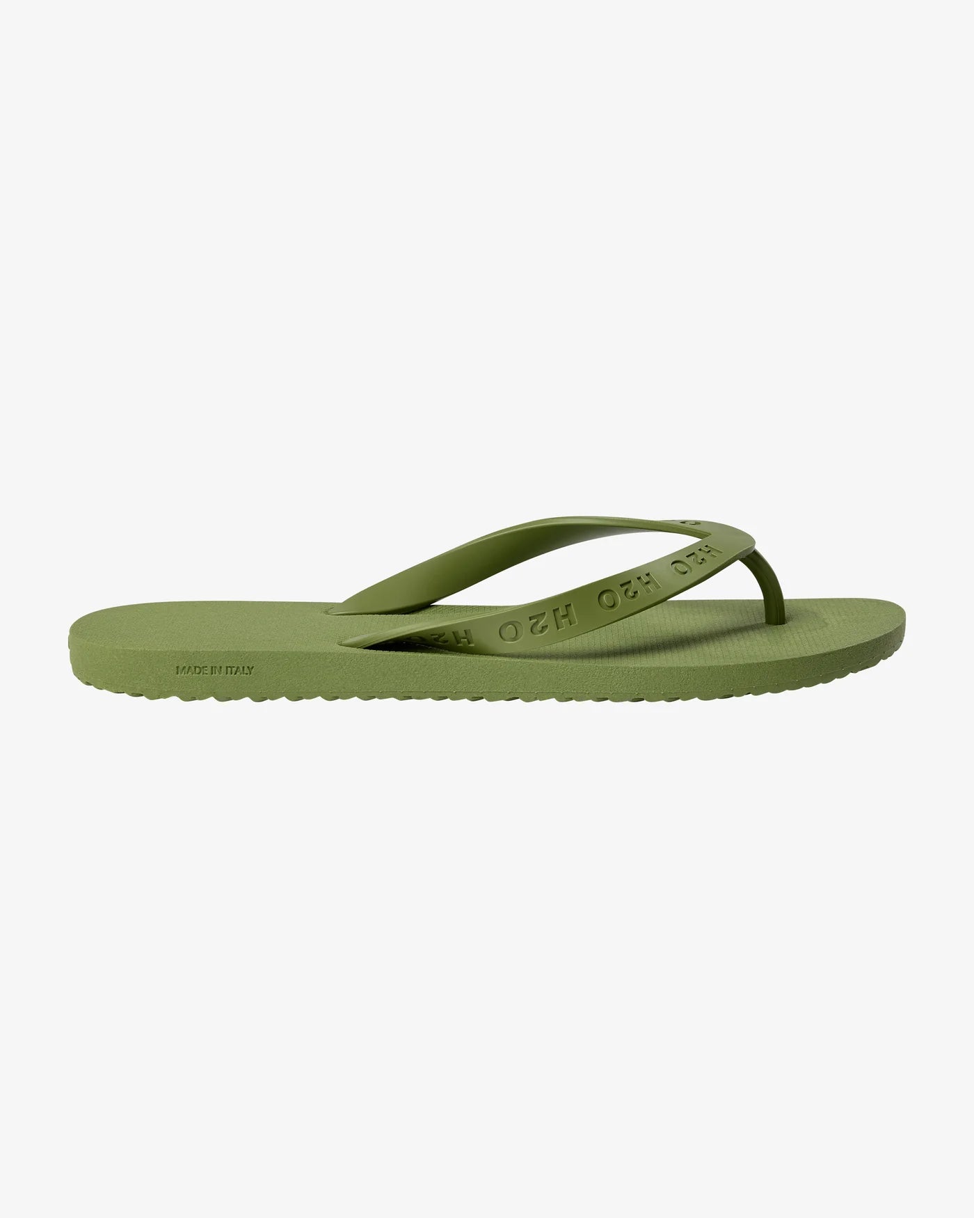 H2O Flip Flops